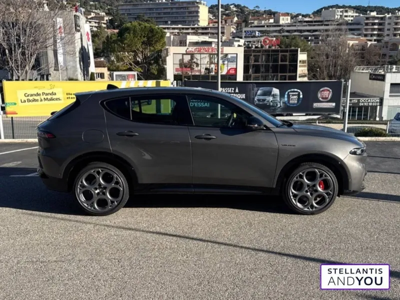 Image secondaire du véhicule 5