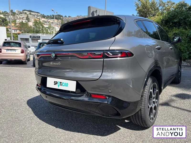 Image secondaire du véhicule 32