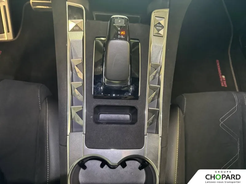 Image secondaire du véhicule 14