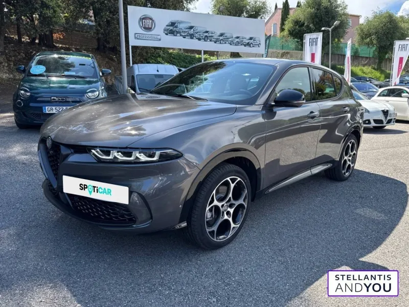 Image secondaire du véhicule 35