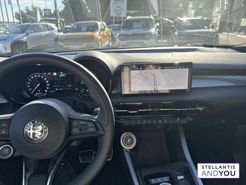 Image secondaire du véhicule 9