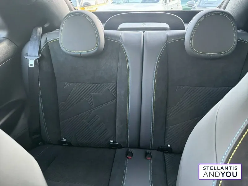 Image secondaire du véhicule 26