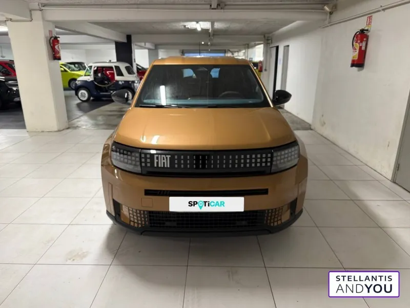 Image secondaire du véhicule 3