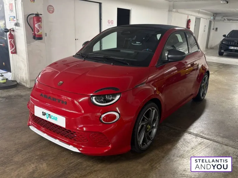 Image secondaire du véhicule 29