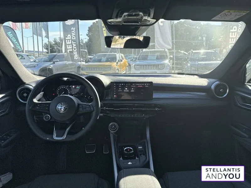 Image secondaire du véhicule 13