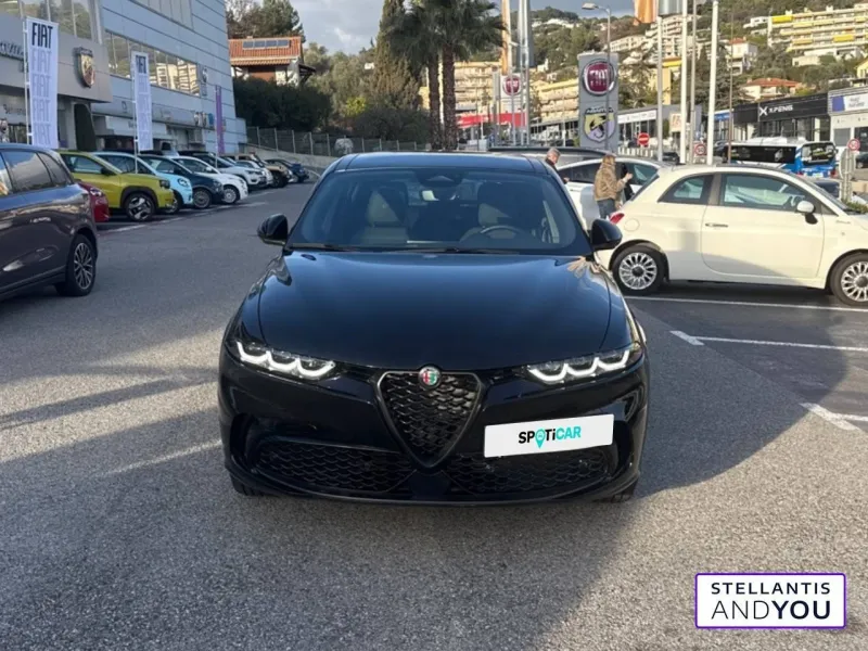 Image secondaire du véhicule 3