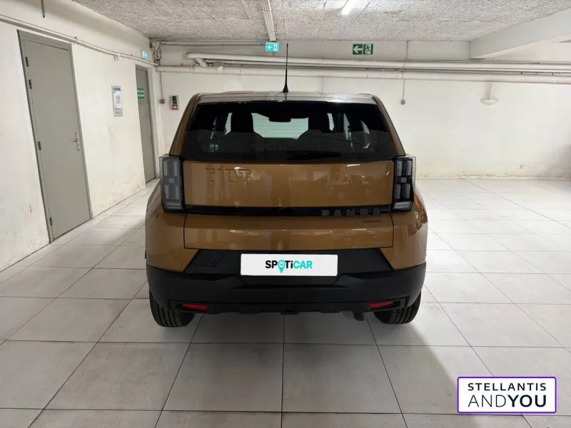 Image secondaire du véhicule 6