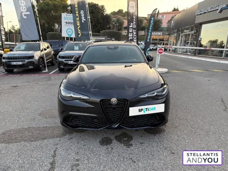 Image secondaire du véhicule 3