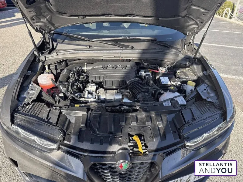 Image secondaire du véhicule 15