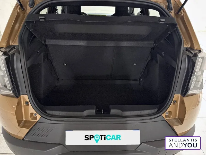 Image secondaire du véhicule 7