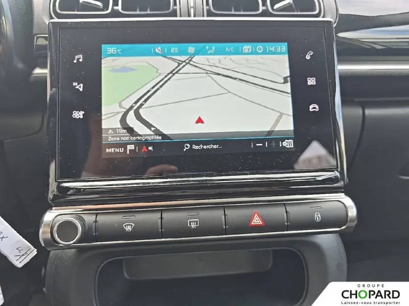 Image secondaire du véhicule 14