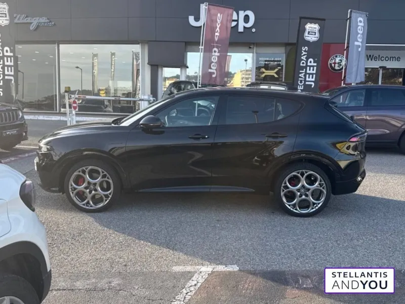 Image secondaire du véhicule 5