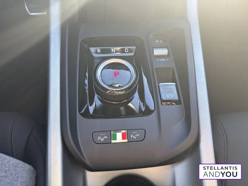 Image secondaire du véhicule 16