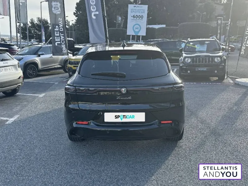 Image secondaire du véhicule 6