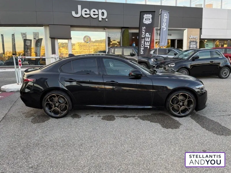 Image secondaire du véhicule 5