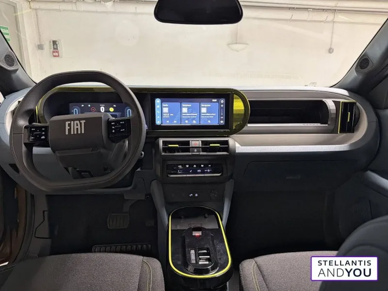 Image secondaire du véhicule 9