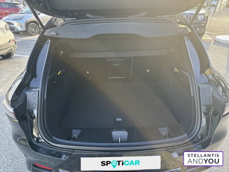 Image secondaire du véhicule 7