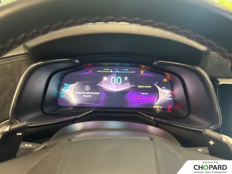 Image secondaire du véhicule 15