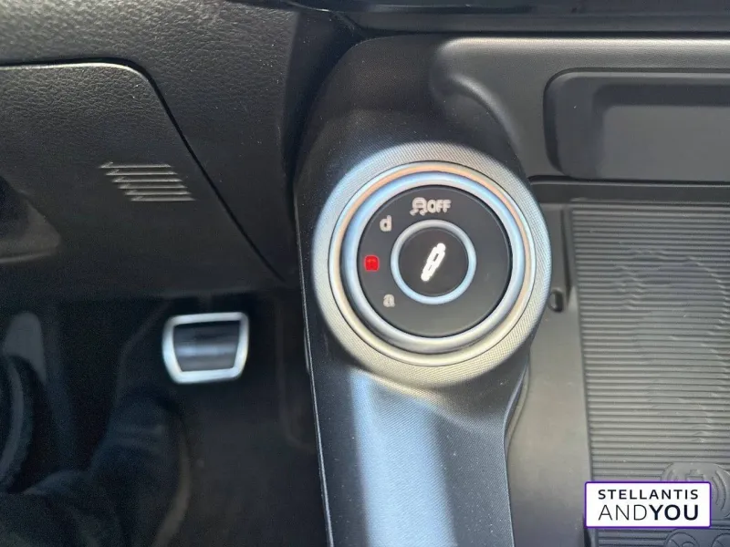 Image secondaire du véhicule 18