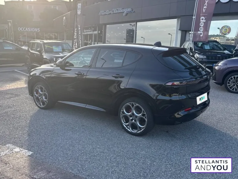 Image secondaire du véhicule 8