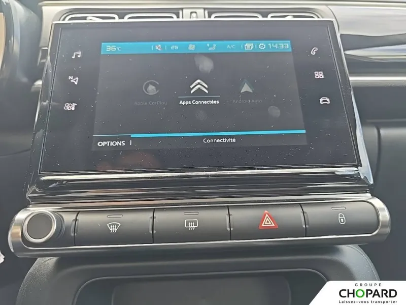 Image secondaire du véhicule 15