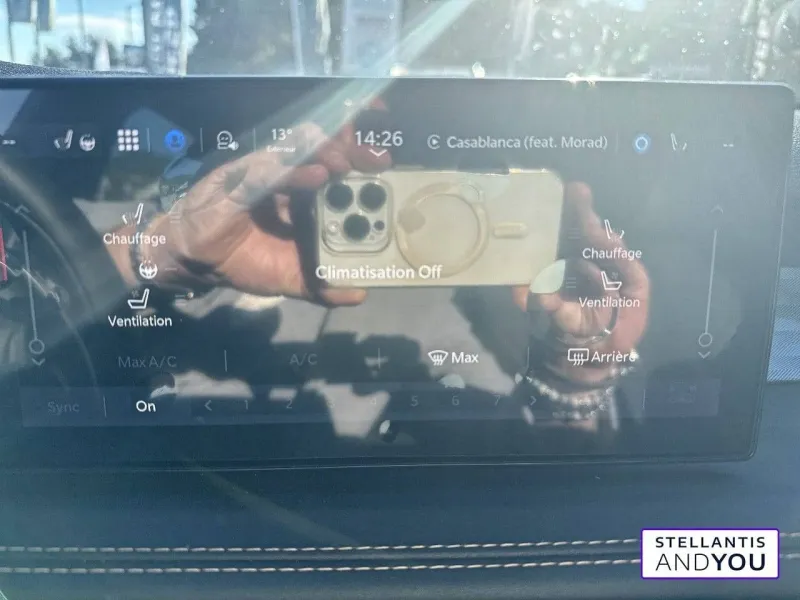 Image secondaire du véhicule 21