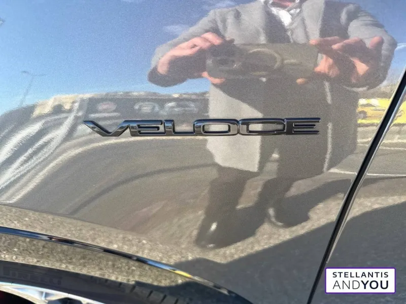 Image secondaire du véhicule 25