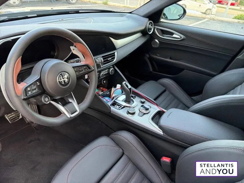 Image secondaire du véhicule 13