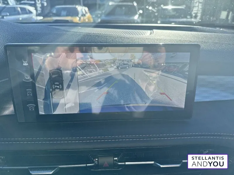 Image secondaire du véhicule 26