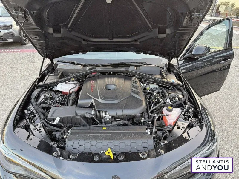 Image secondaire du véhicule 15