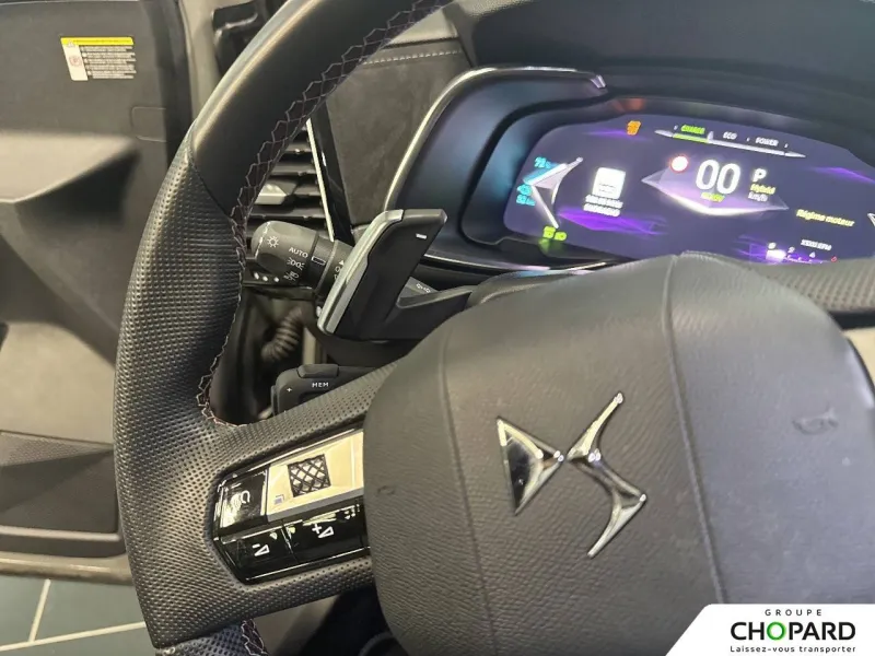 Image secondaire du véhicule 16