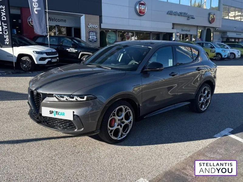 Image secondaire du véhicule 28