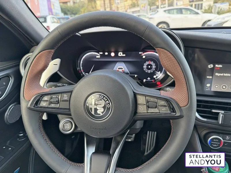 Image secondaire du véhicule 17