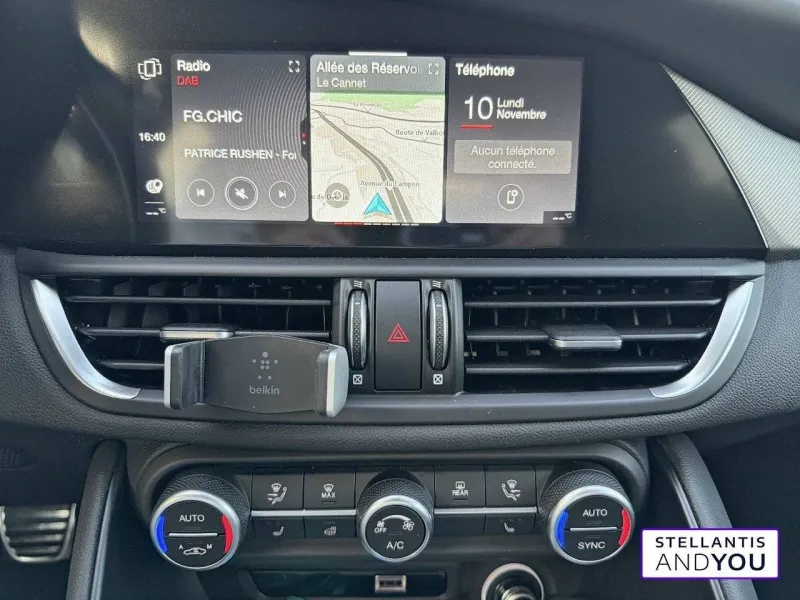 Image secondaire du véhicule 18