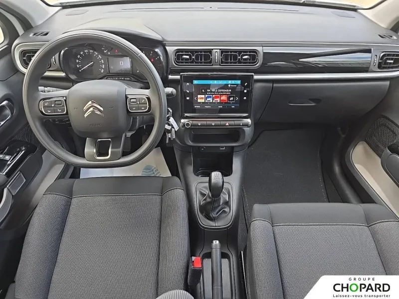 Image secondaire du véhicule 16