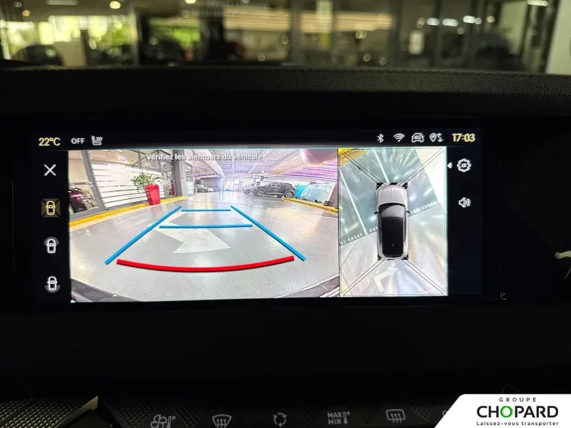 Image secondaire du véhicule 15