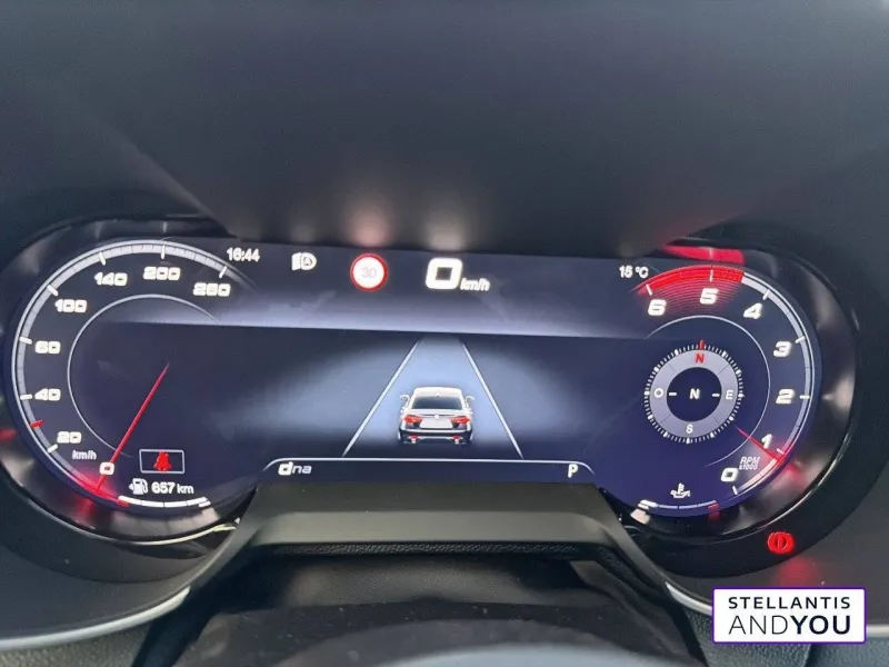 Image secondaire du véhicule 26