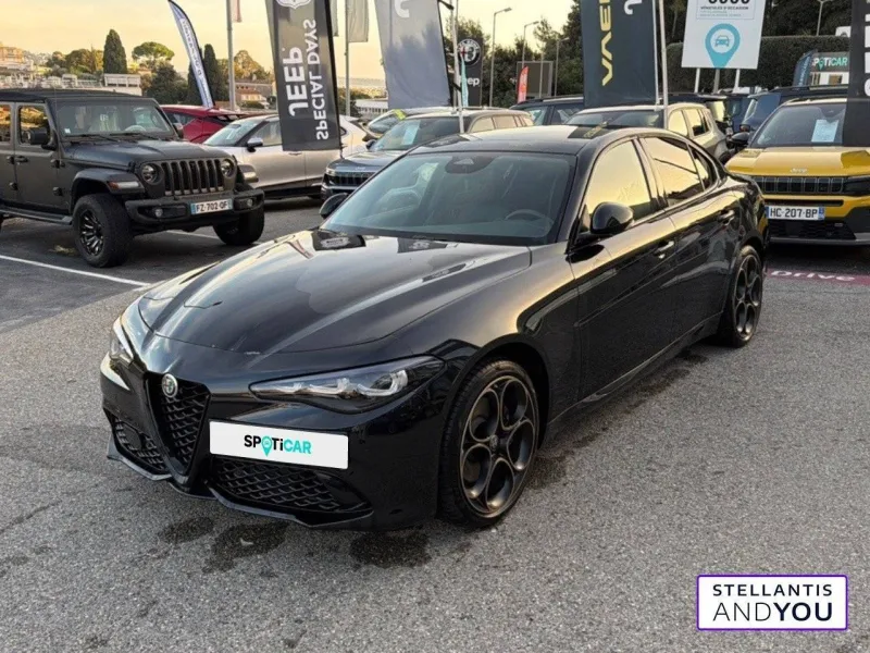 Image secondaire du véhicule 28