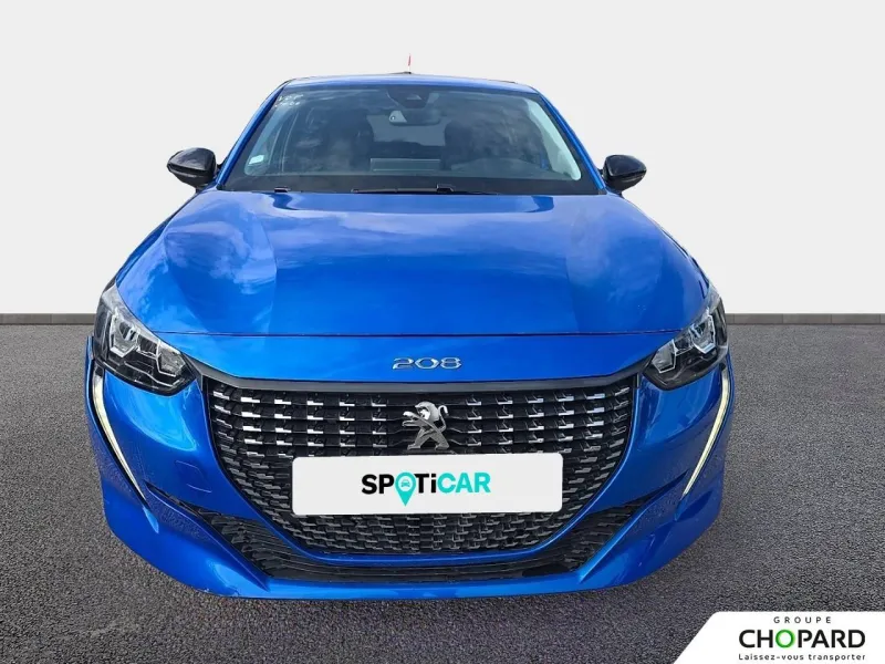 Image secondaire du véhicule 3