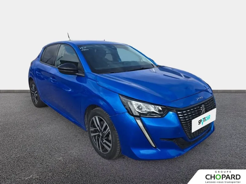 Image secondaire du véhicule 4