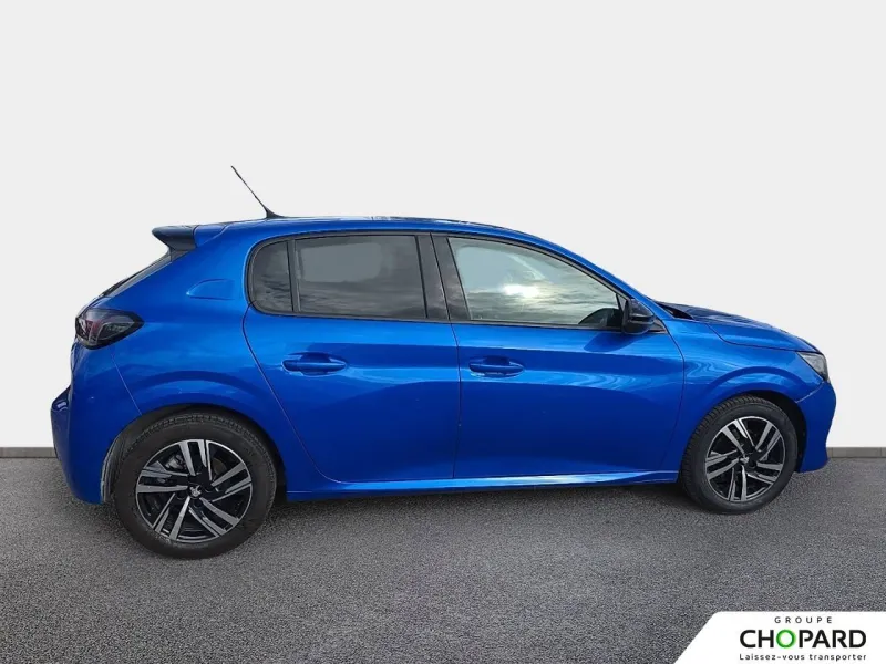 Image secondaire du véhicule 5