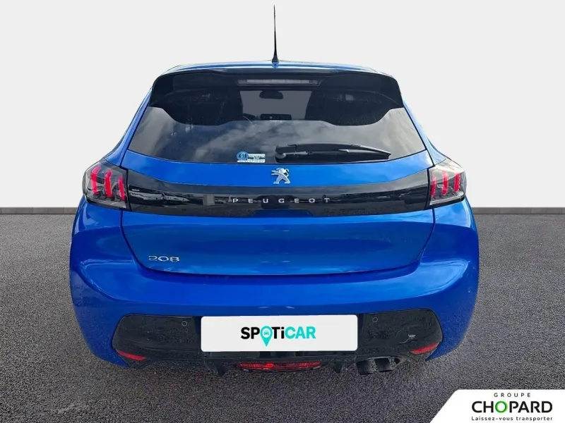 Image secondaire du véhicule 6