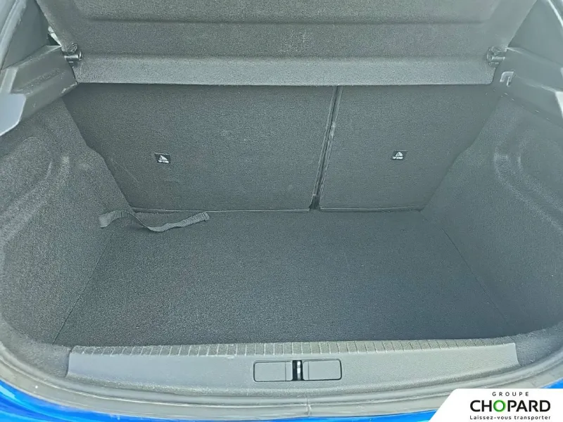 Image secondaire du véhicule 7