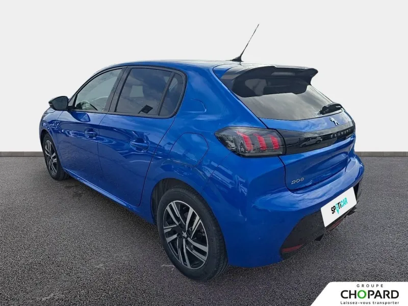 Image secondaire du véhicule 8