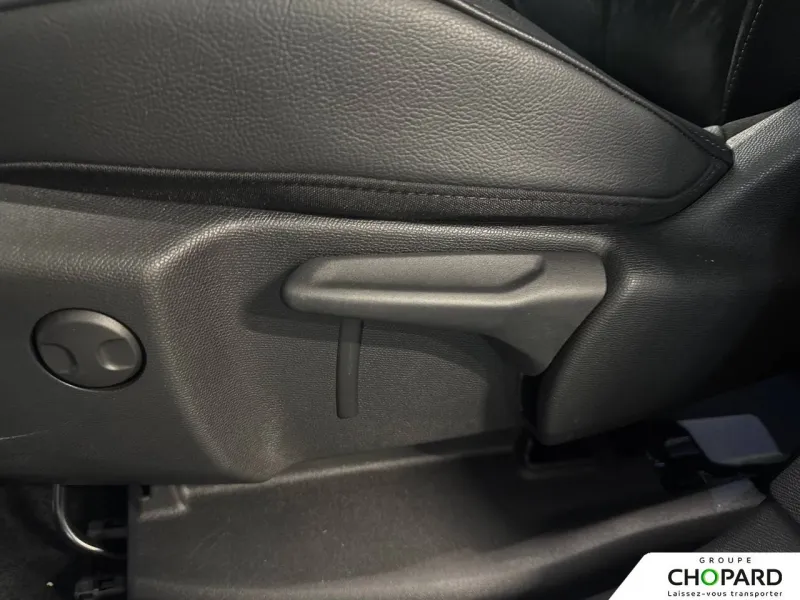 Image secondaire du véhicule 17