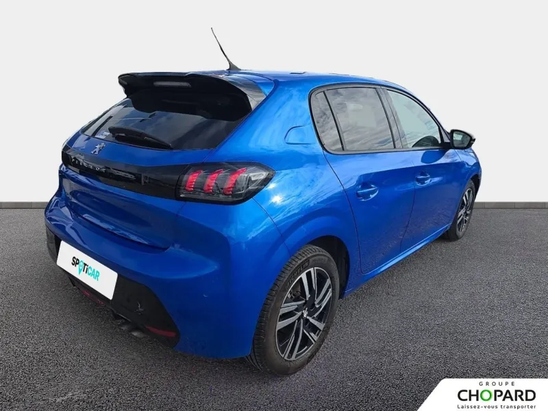 Image secondaire du véhicule 9