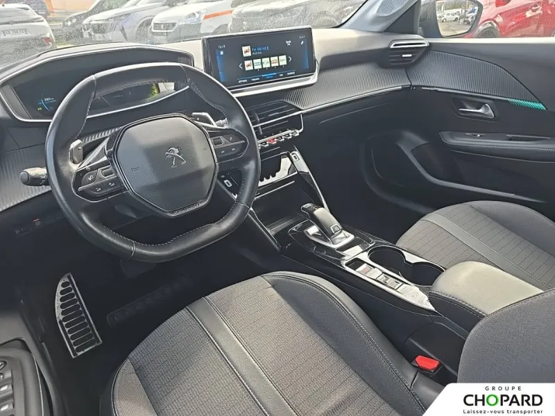 Image secondaire du véhicule 11