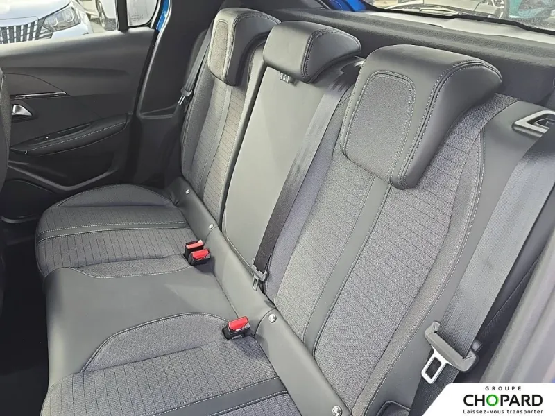 Image secondaire du véhicule 12