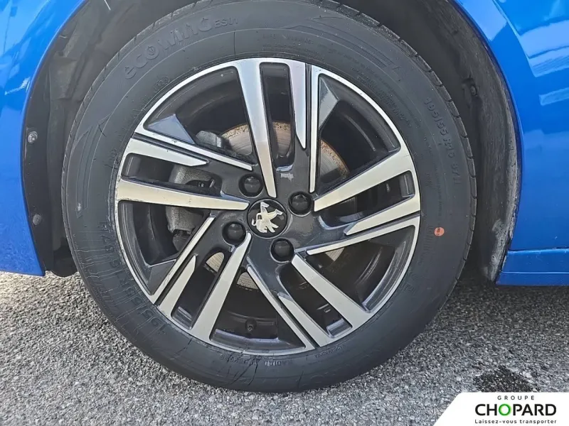 Image secondaire du véhicule 13