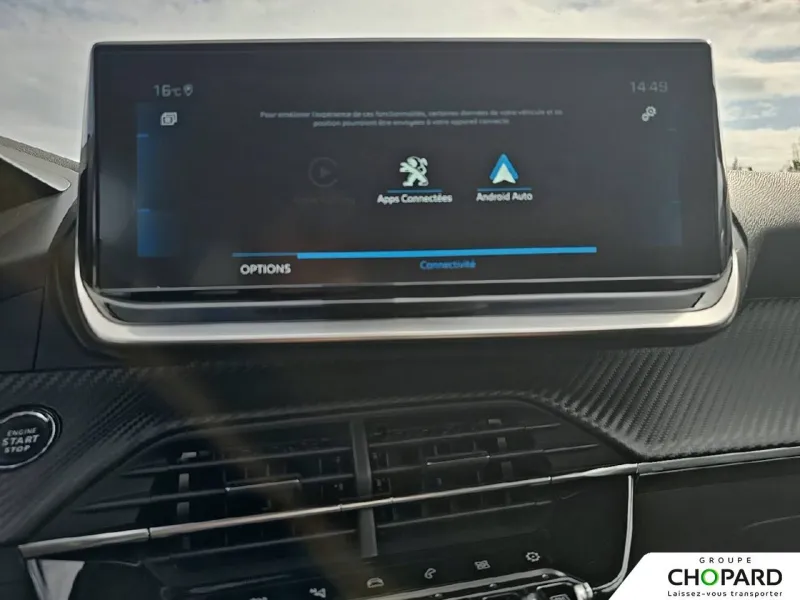 Image secondaire du véhicule 15